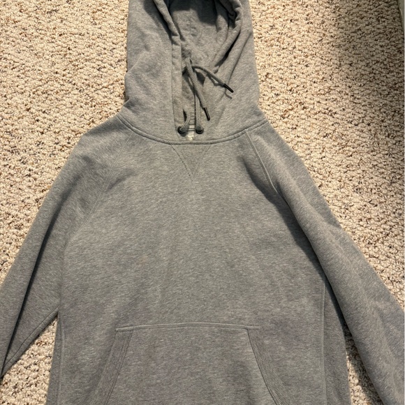 NWOT Hoodies Bundle - Picture 2 of 6